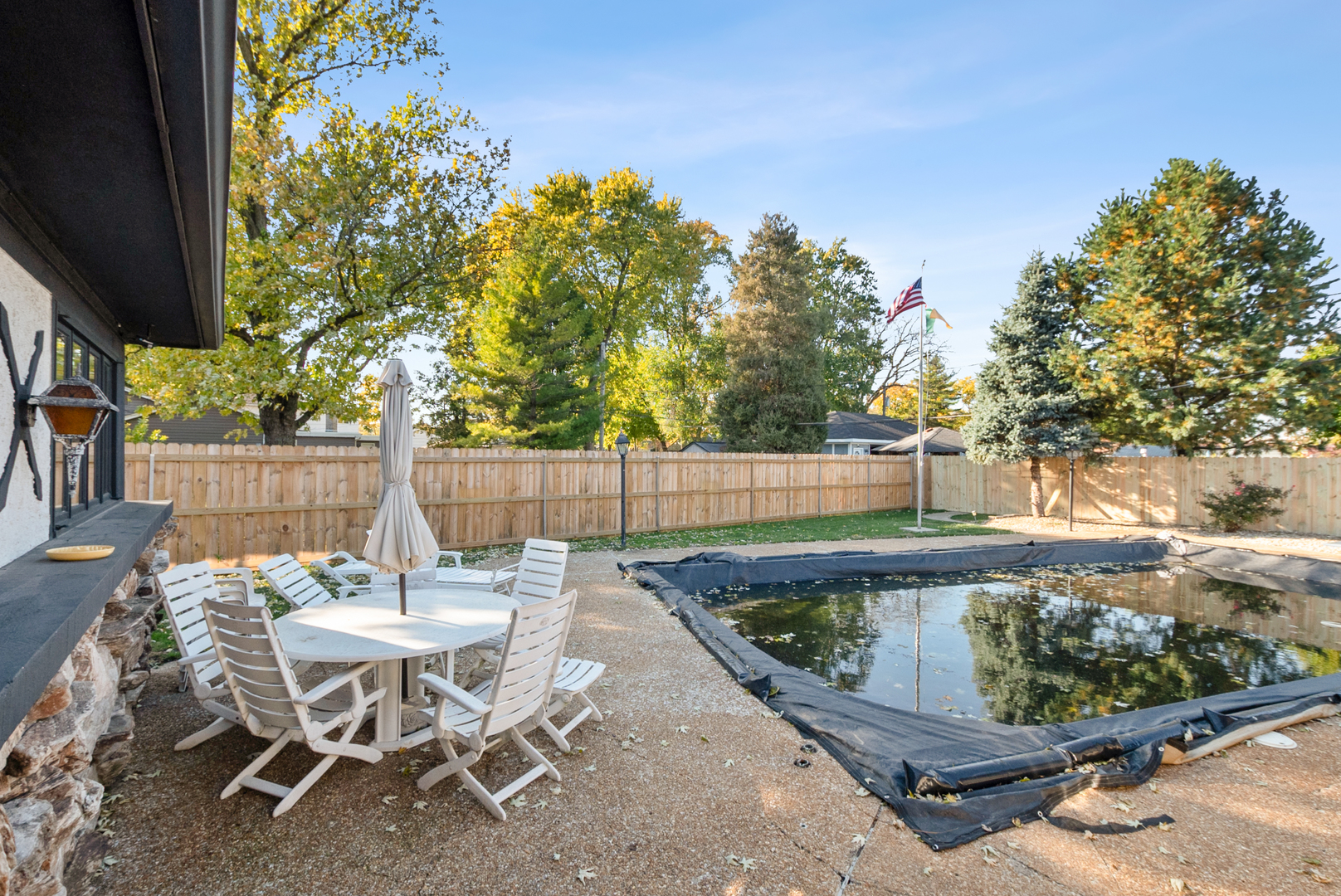 Willow Springs, IL 60480