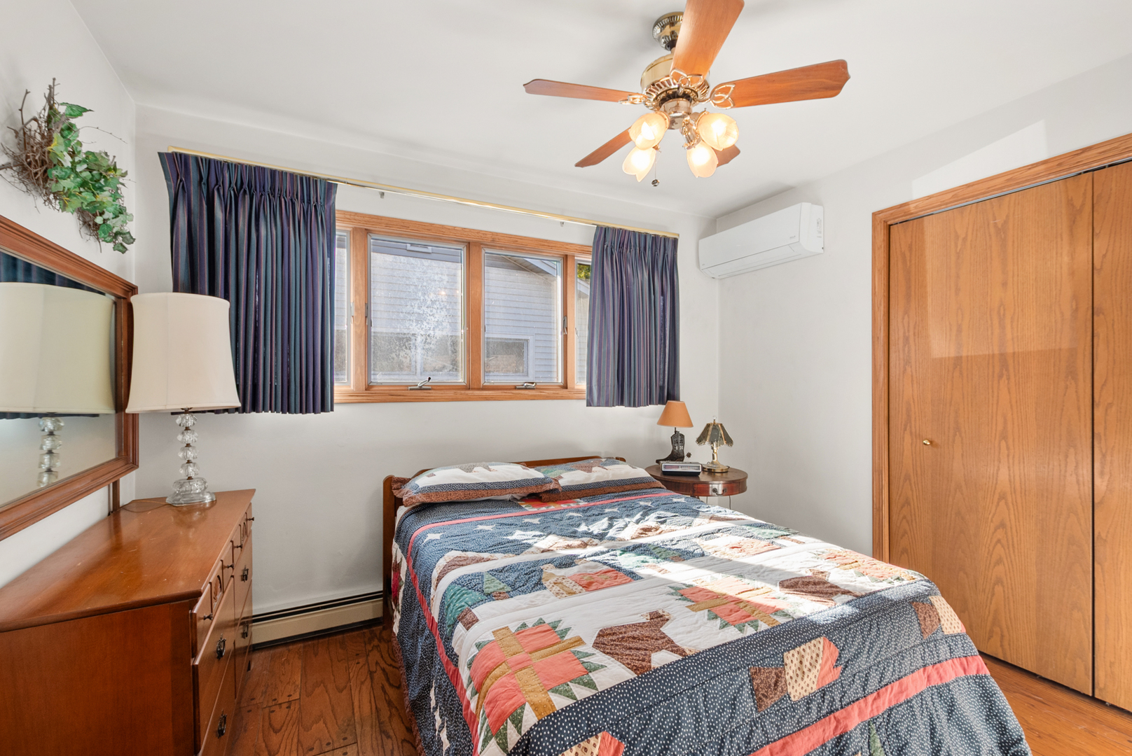 Willow Springs, IL 60480