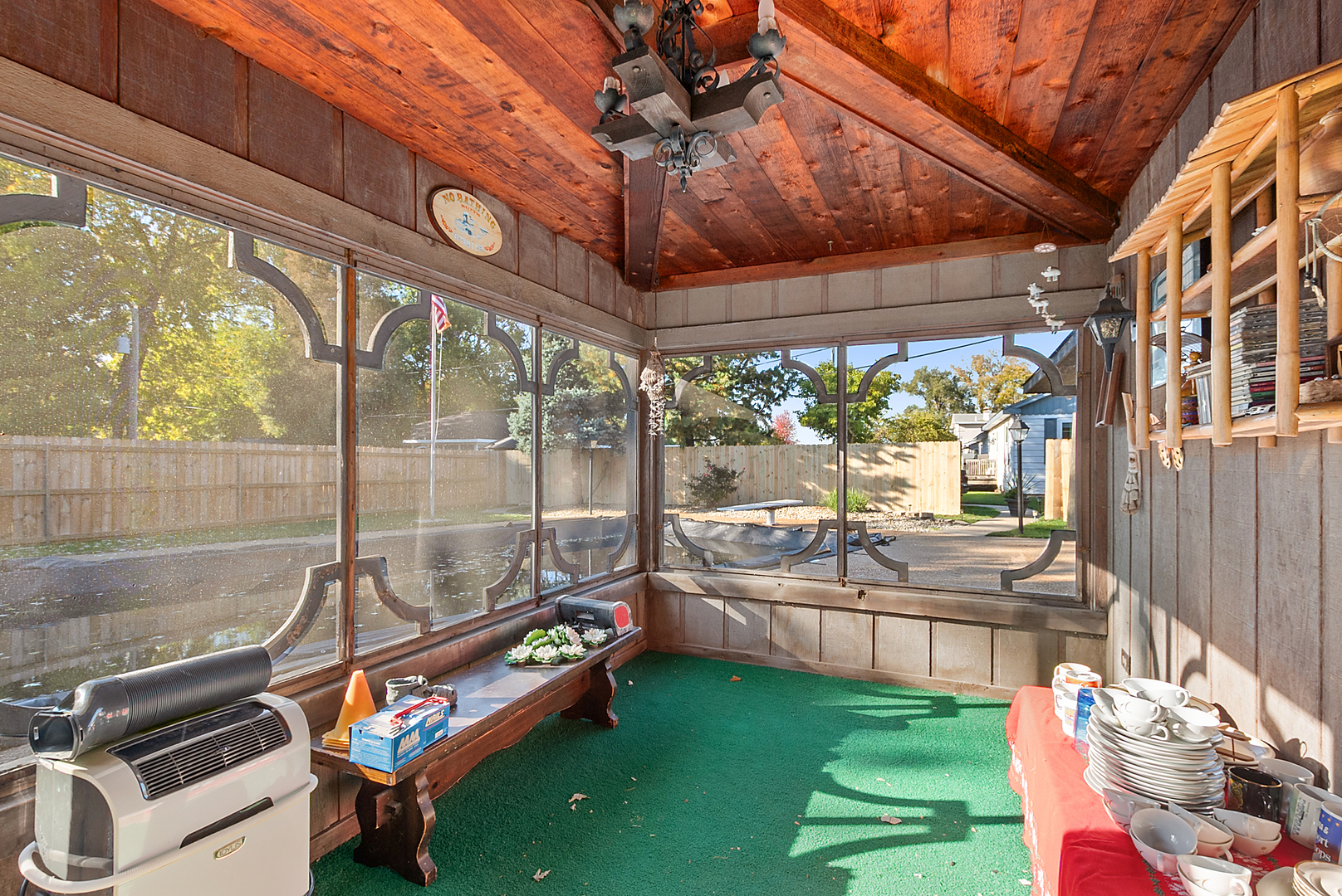 Willow Springs, IL 60480