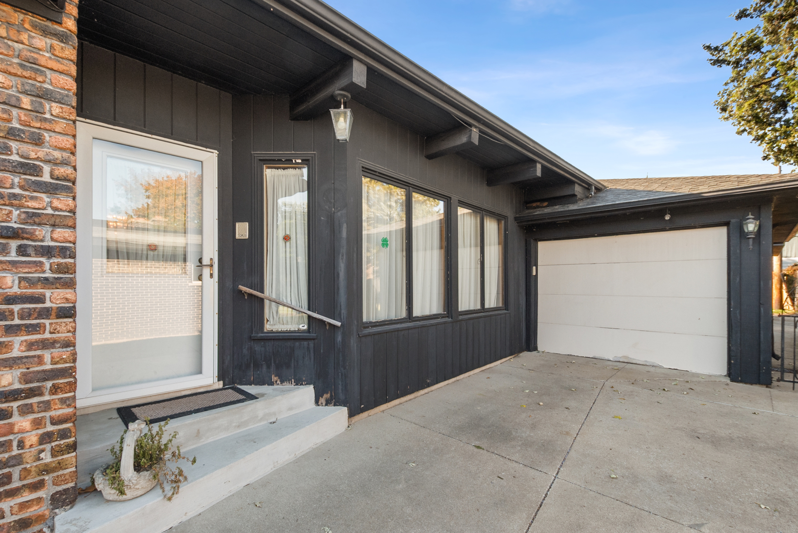 Willow Springs, IL 60480