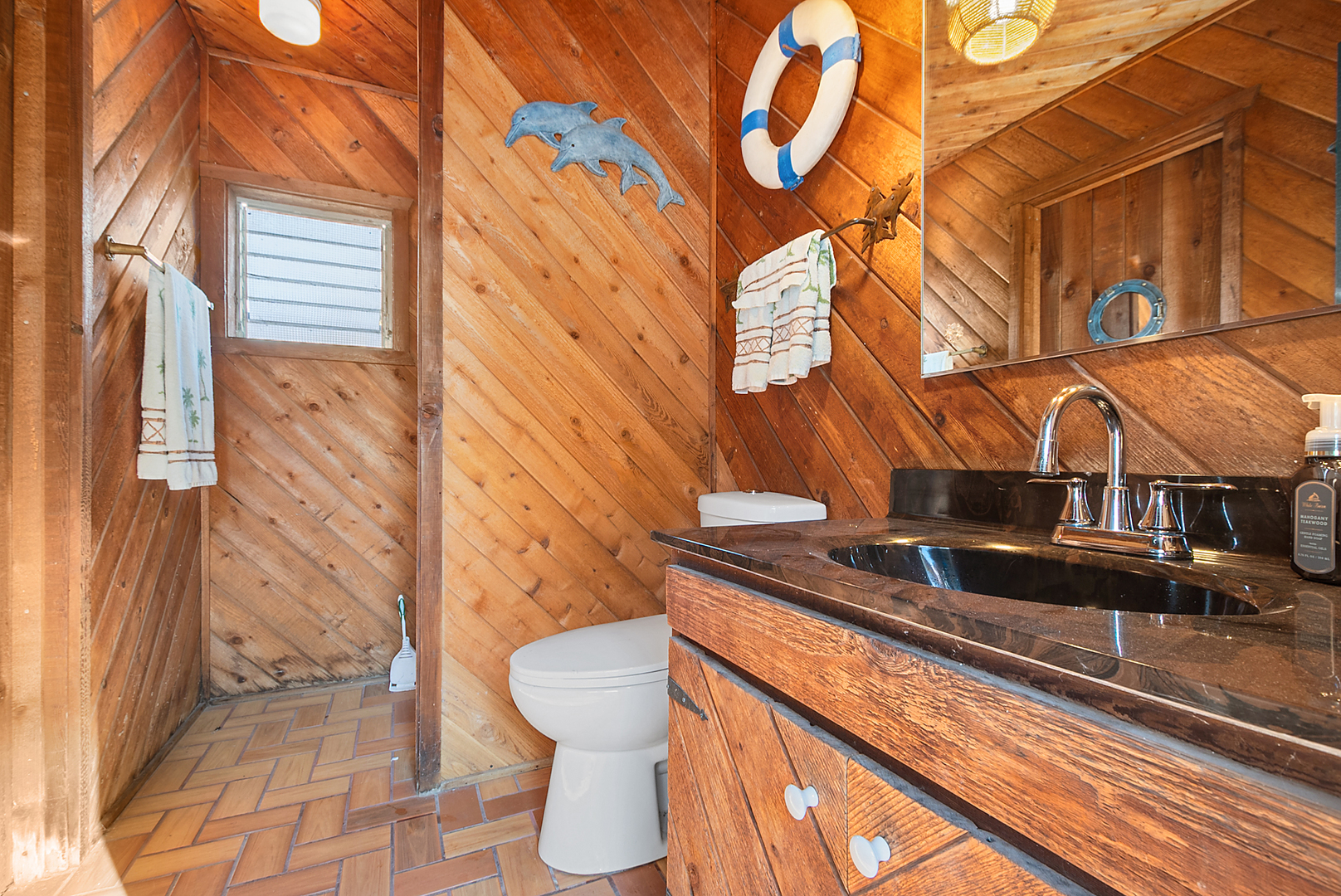 Willow Springs, IL 60480