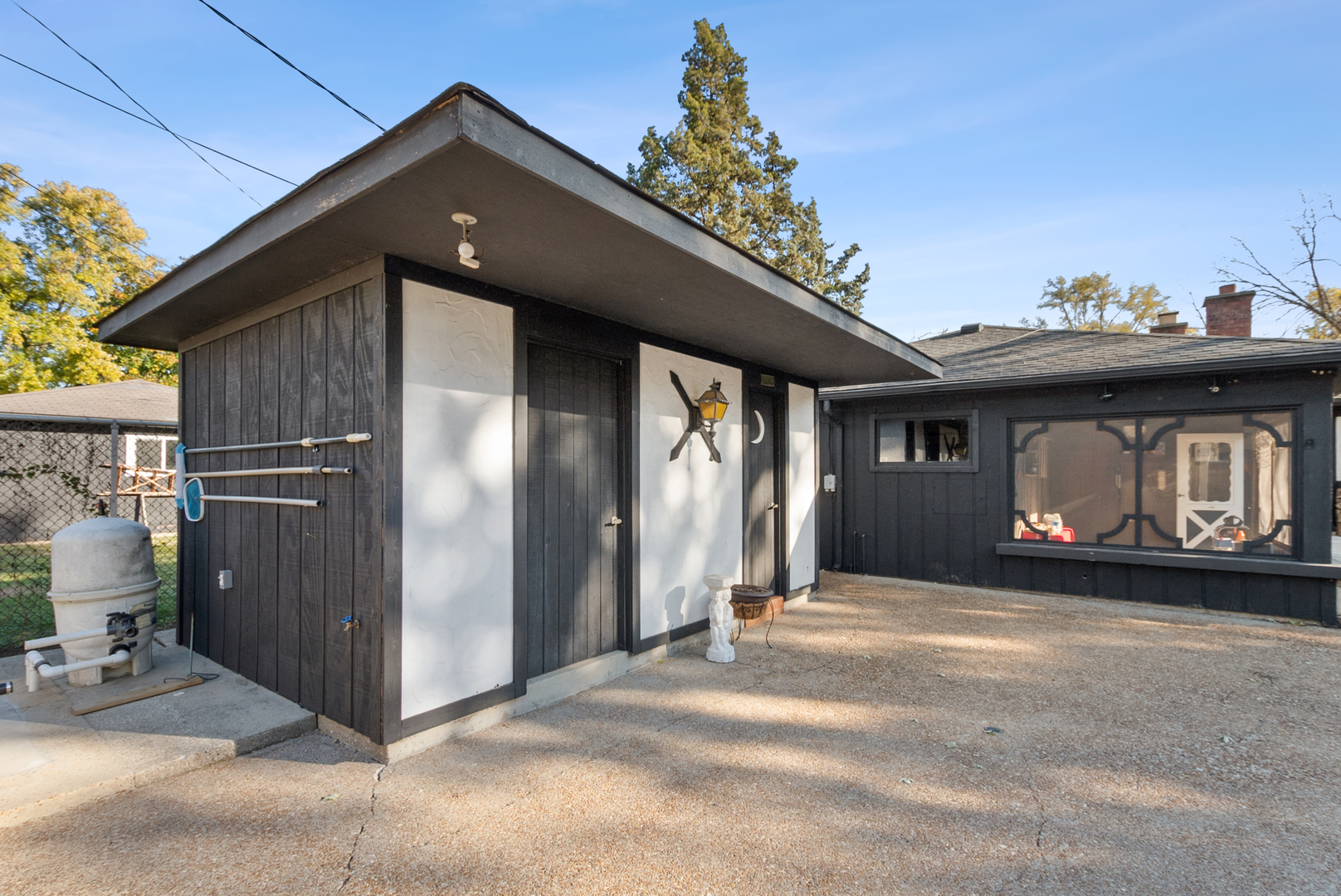 Willow Springs, IL 60480