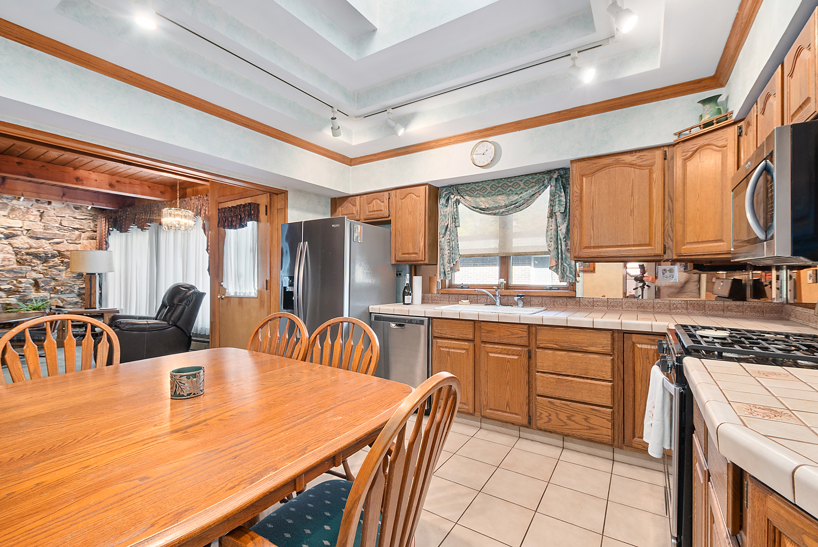 Willow Springs, IL 60480