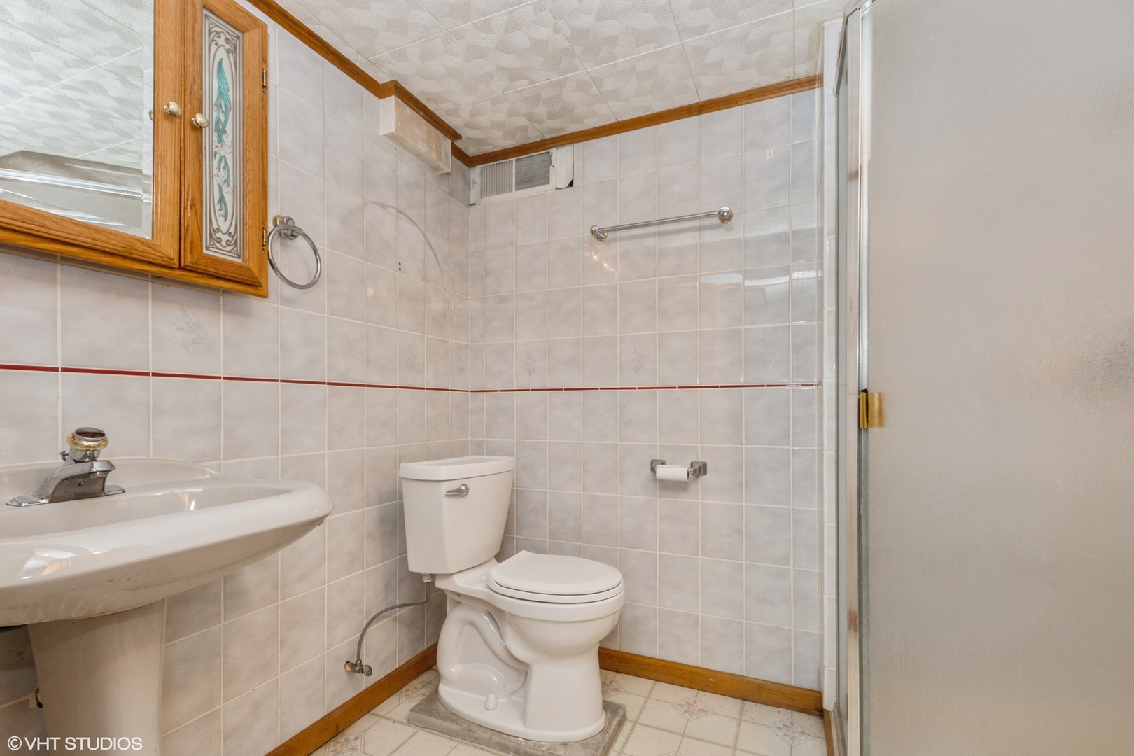 5515 S Oakley Avenue, Chicago, IL 60636