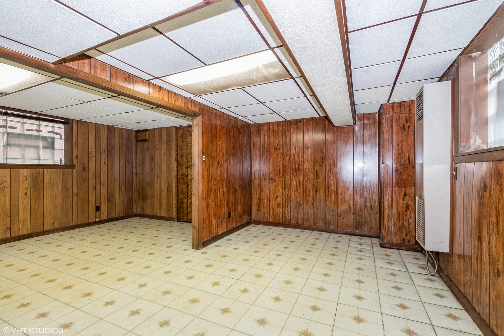 5515 S Oakley Avenue, Chicago, IL 60636