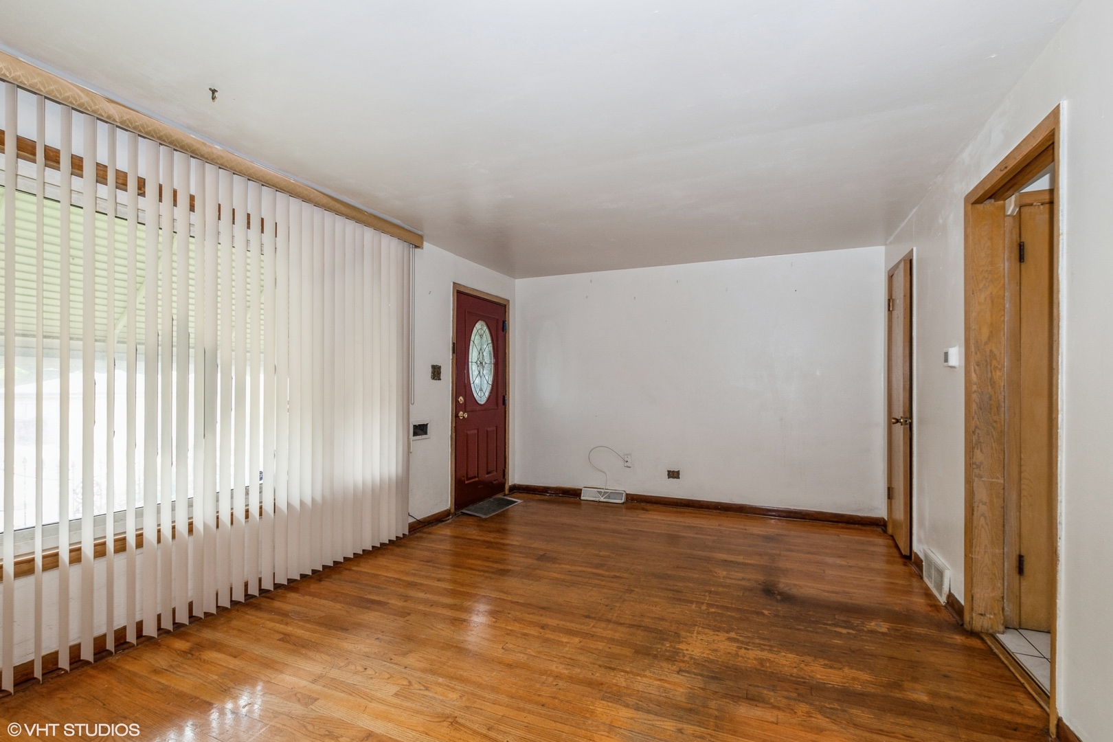 5515 S Oakley Avenue, Chicago, IL 60636