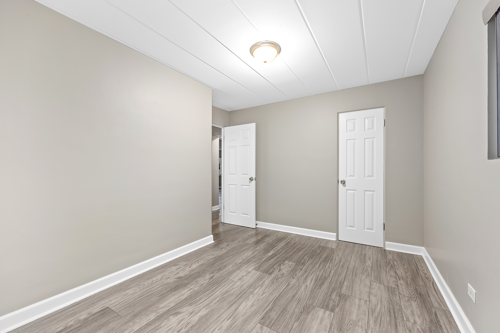 332 Maple Avenue #1, Downers Grove, IL 60515