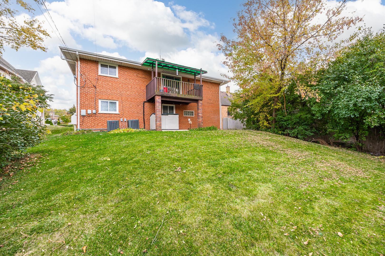 332 Maple Avenue #1, Downers Grove, IL 60515