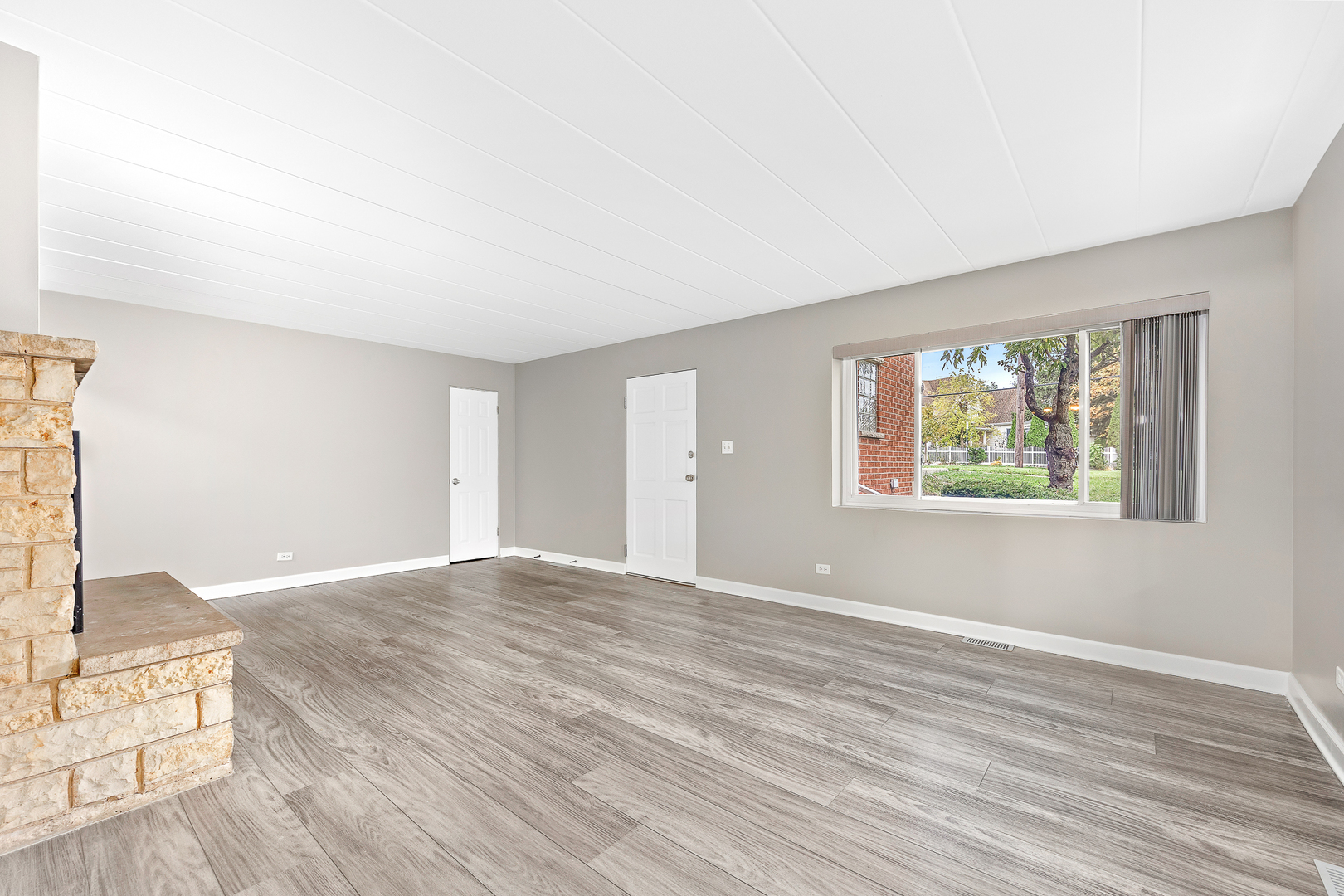 332 Maple Avenue #1, Downers Grove, IL 60515