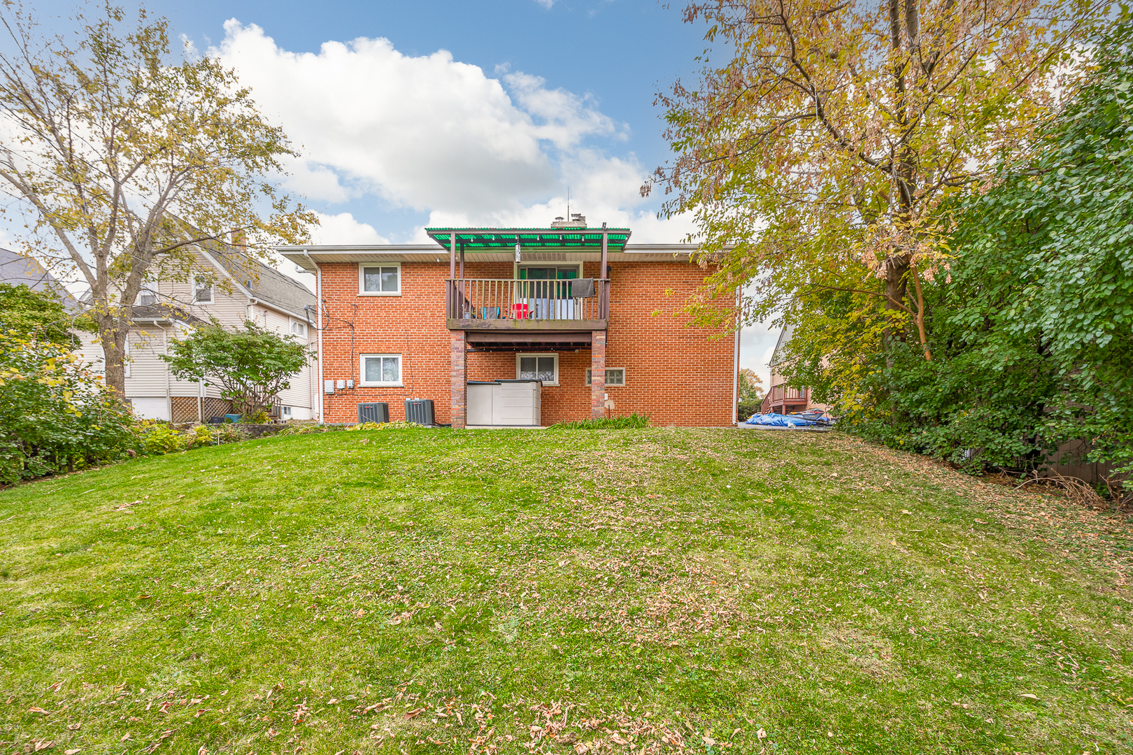 332 Maple Avenue #1, Downers Grove, IL 60515