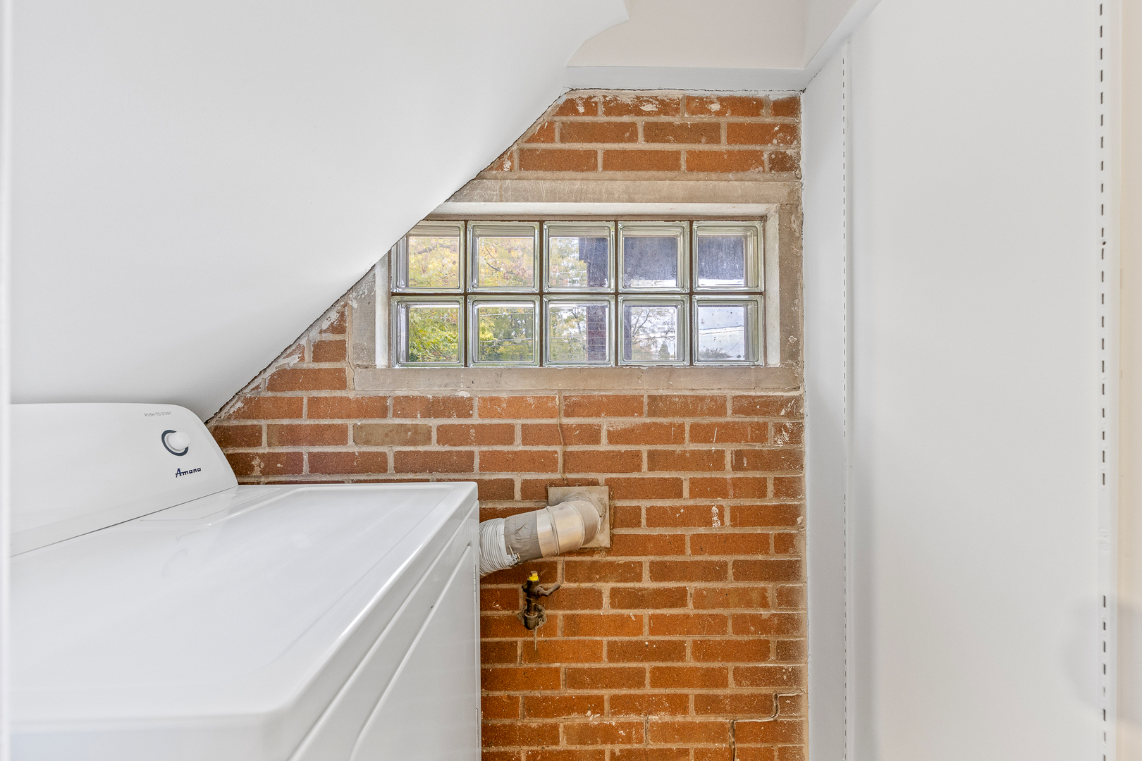 332 Maple Avenue #1, Downers Grove, IL 60515