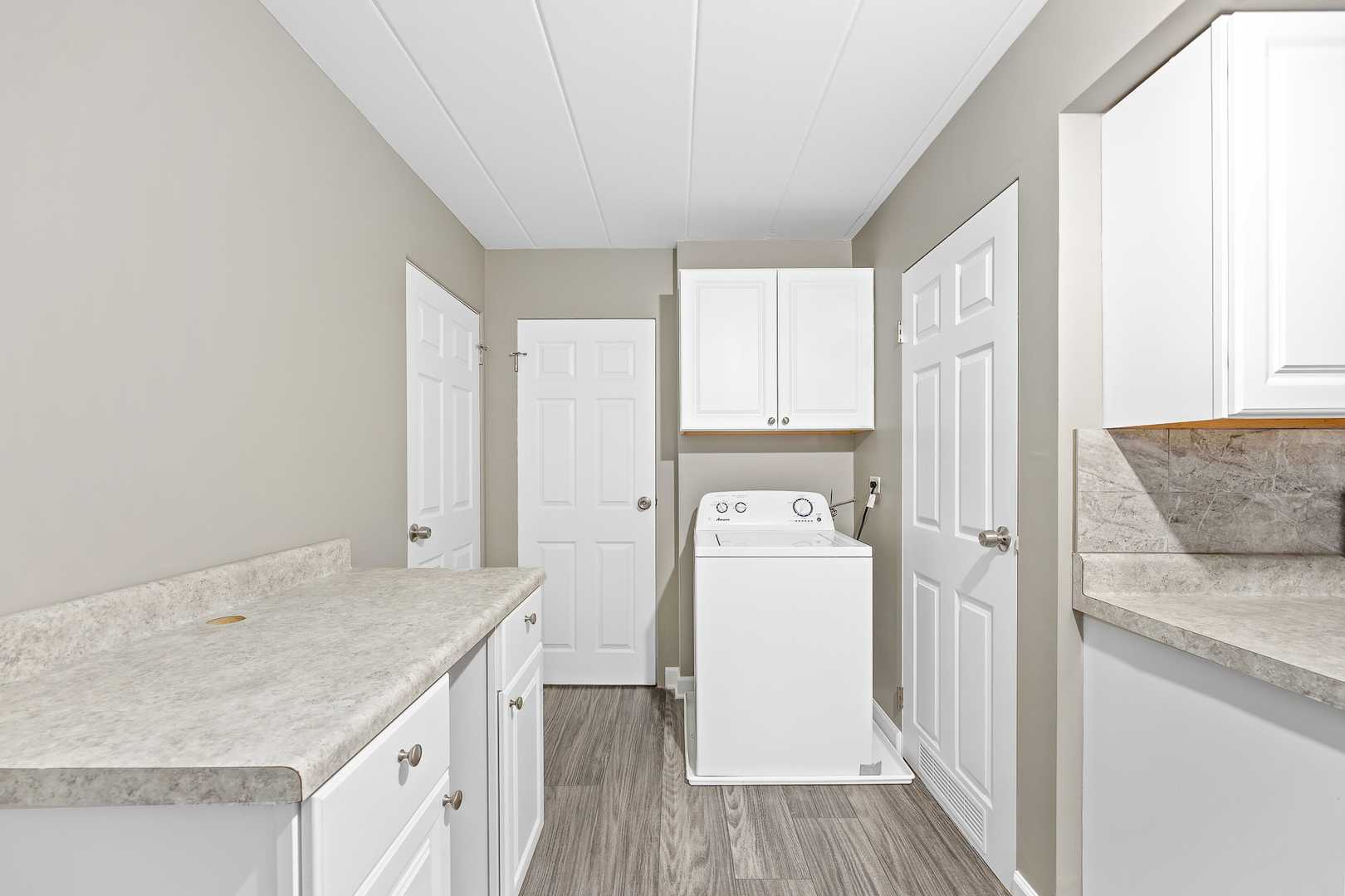 332 Maple Avenue #1, Downers Grove, IL 60515