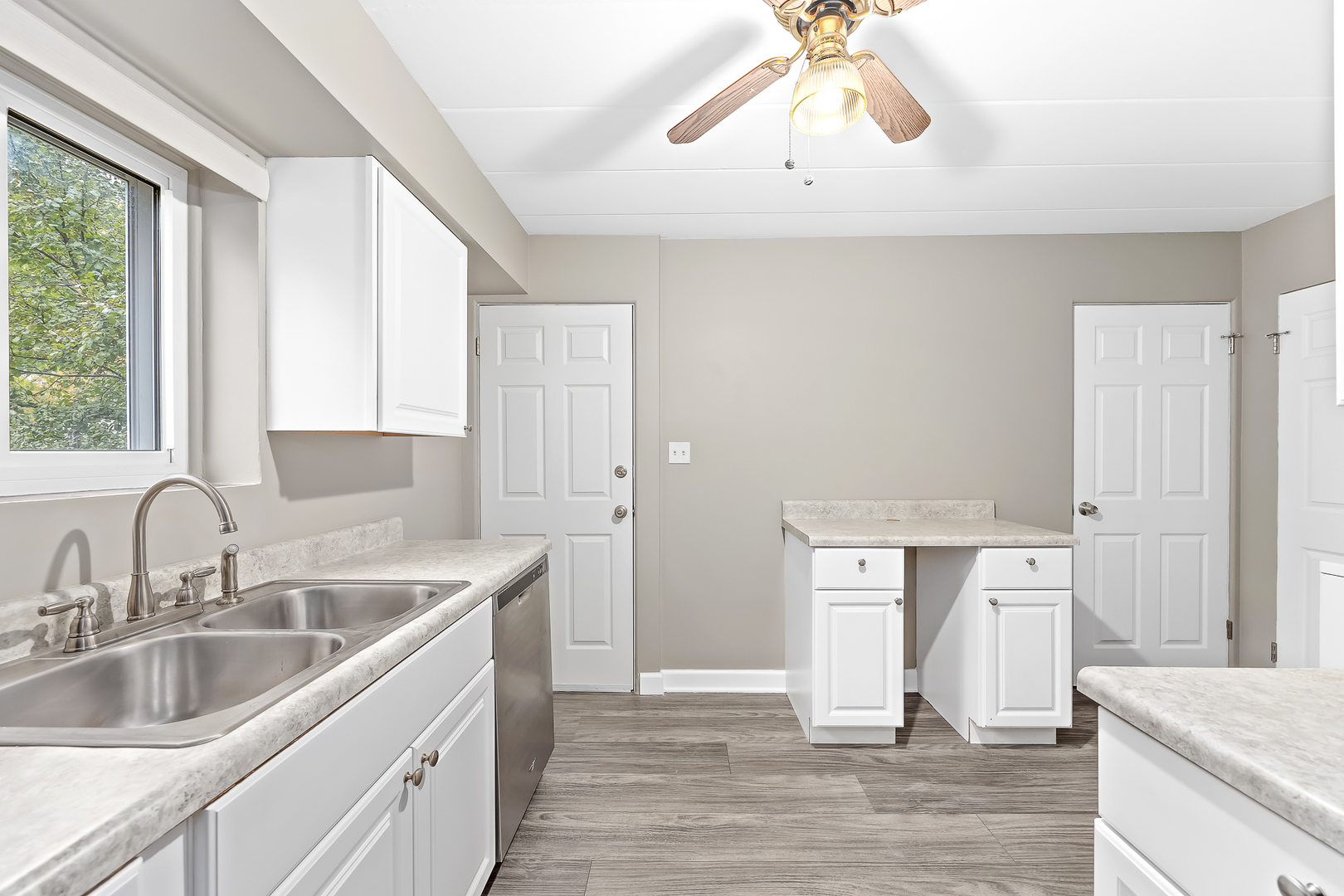 332 Maple Avenue #1, Downers Grove, IL 60515