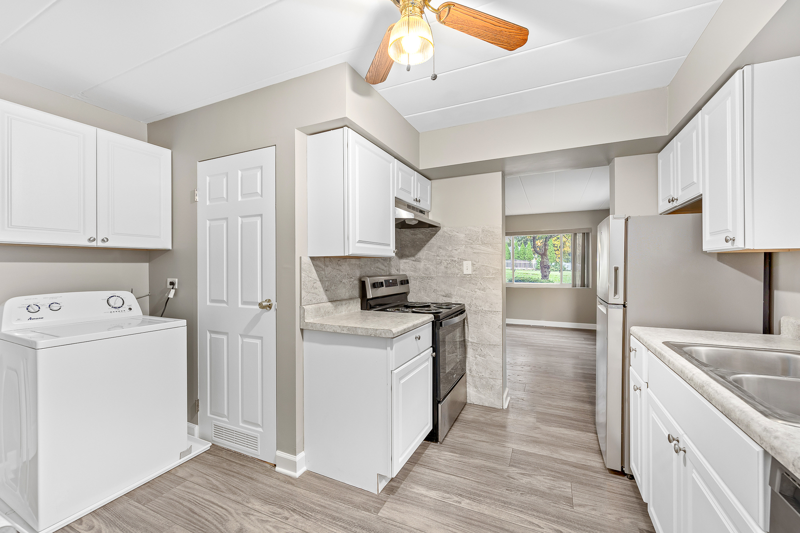 332 Maple Avenue #1, Downers Grove, IL 60515