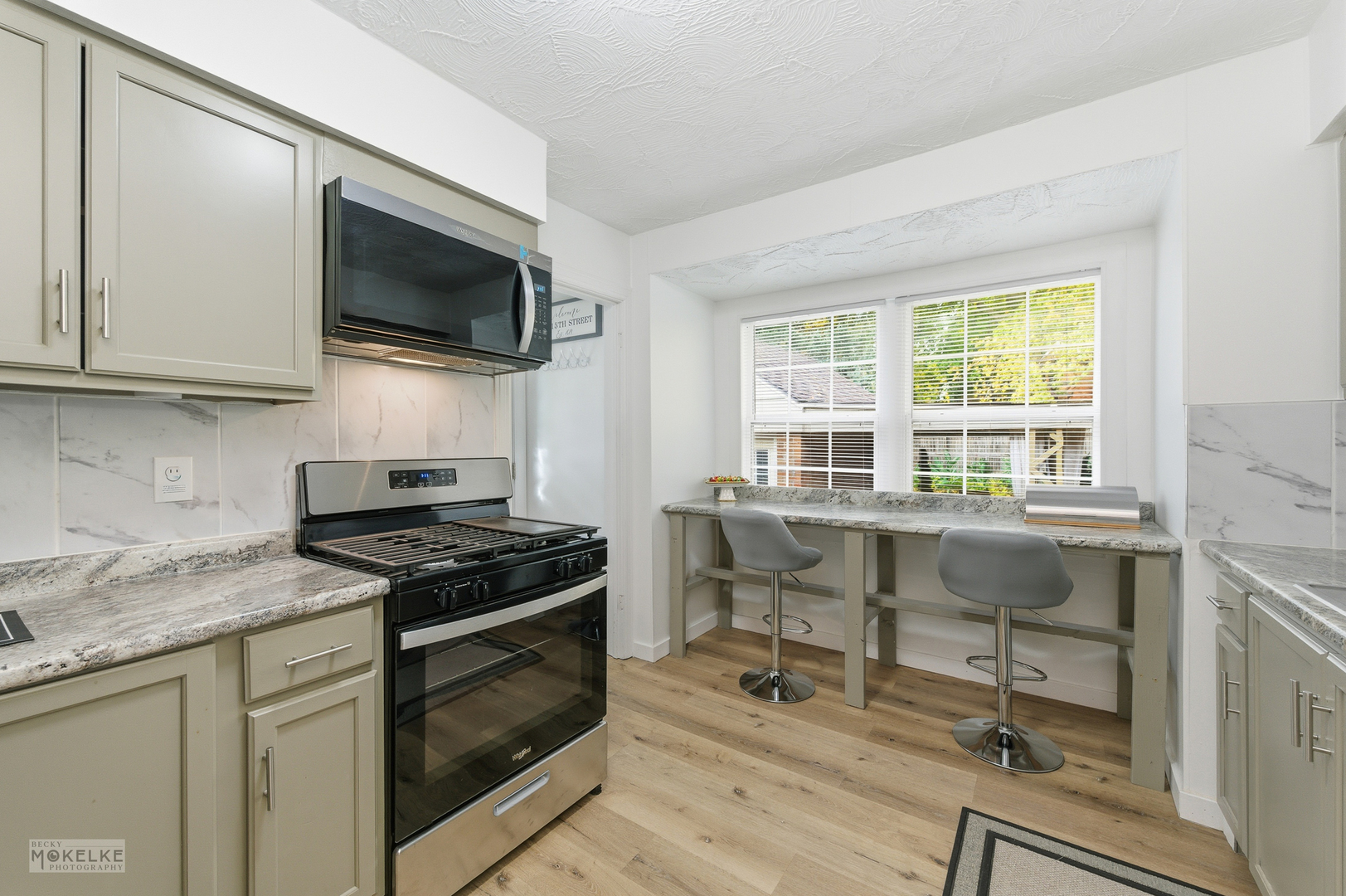 412 15th Street, Mendota, IL 61342