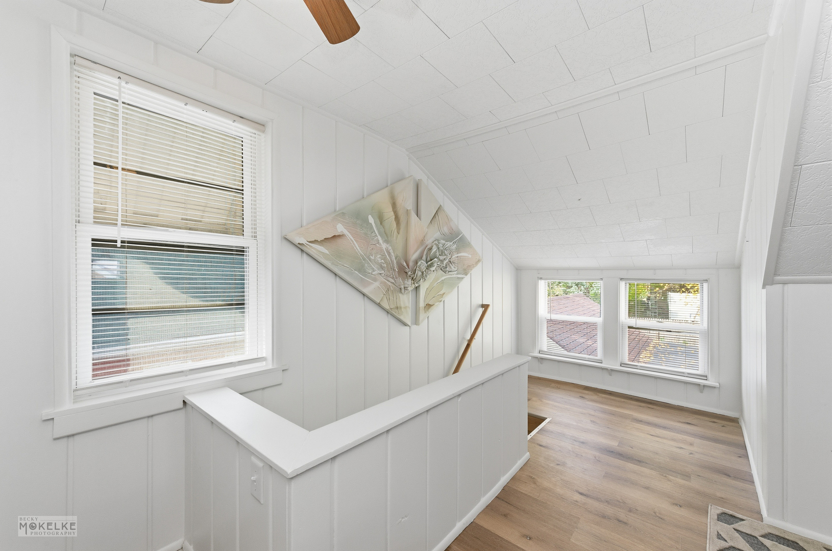 412 15th Street, Mendota, IL 61342