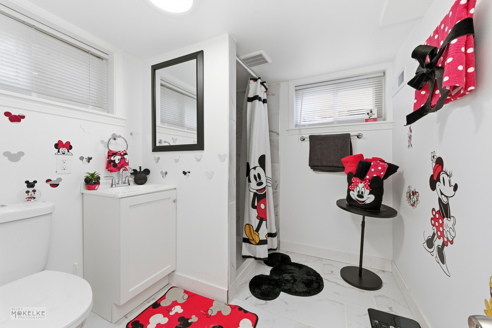 412 15th Street, Mendota, IL 61342