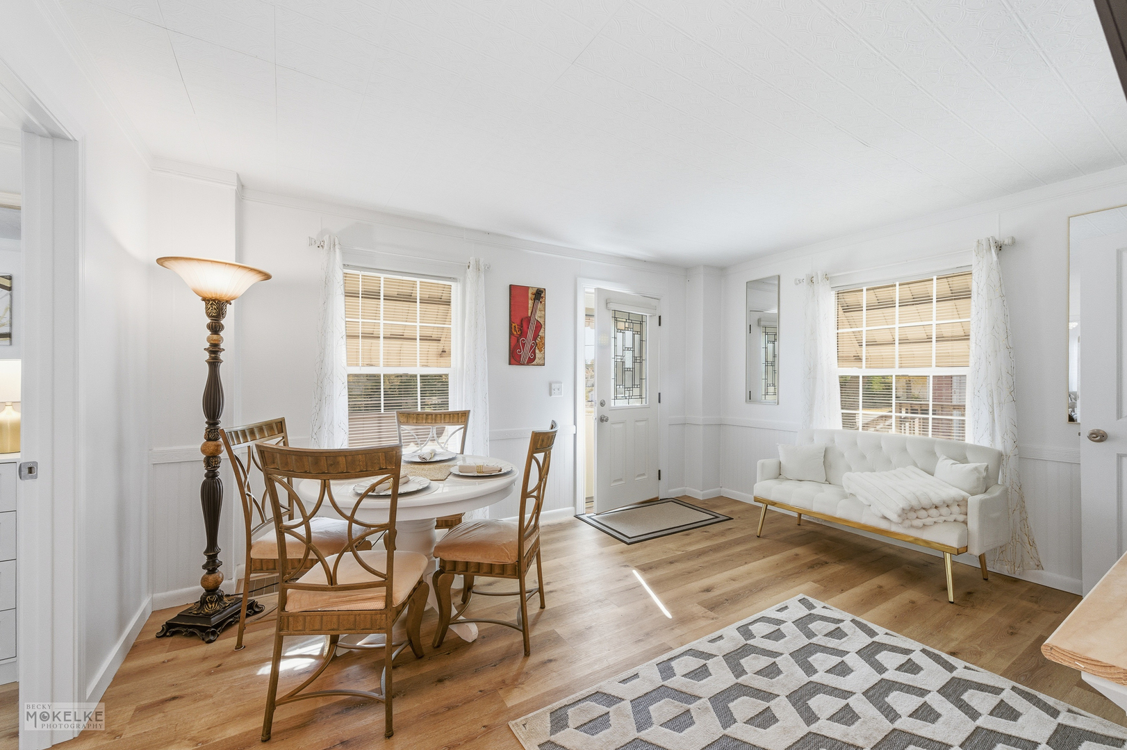 412 15th Street, Mendota, IL 61342