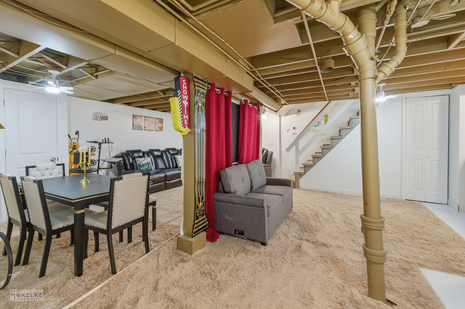 412 15th Street, Mendota, IL 61342