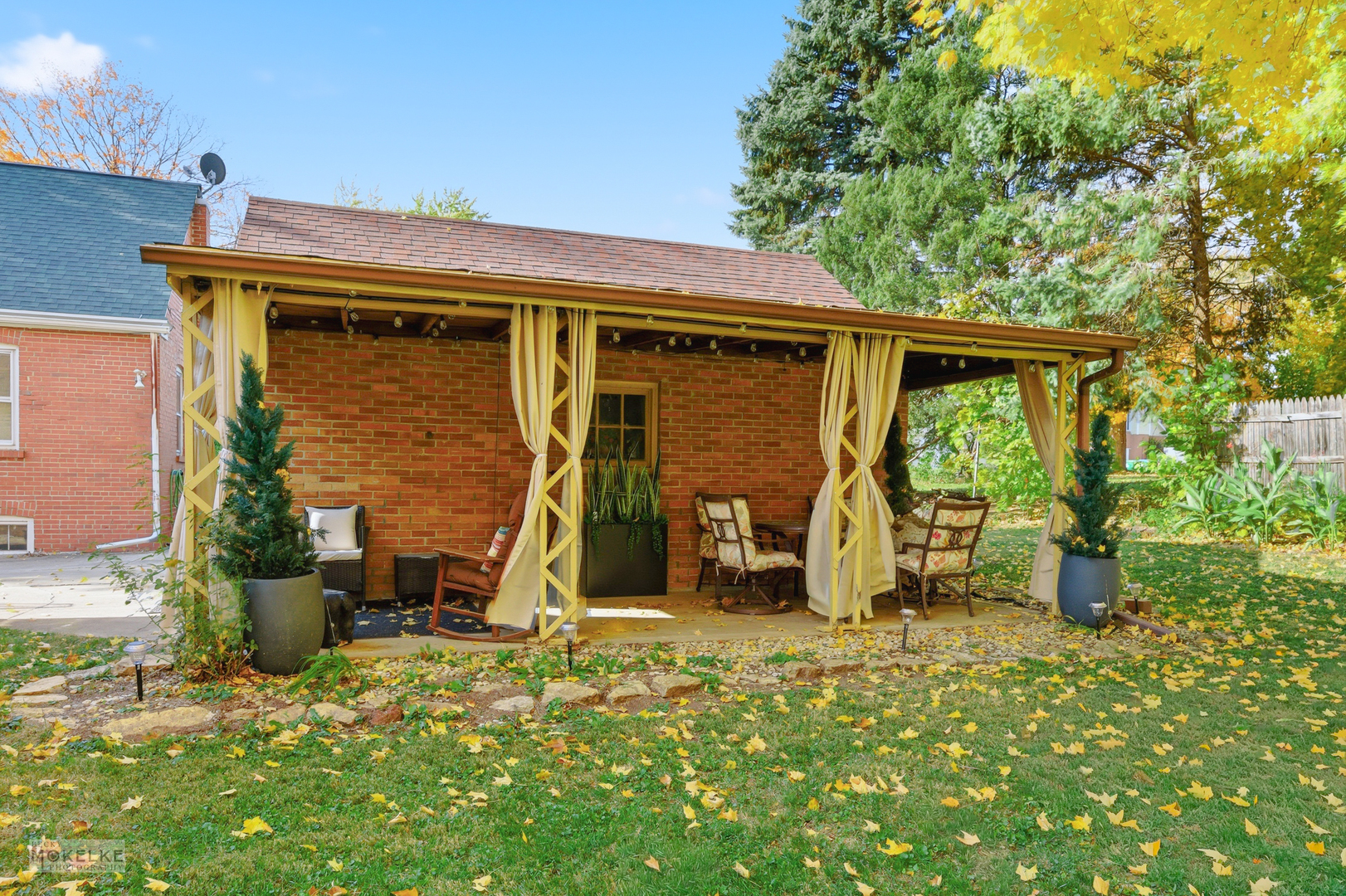 412 15th Street, Mendota, IL 61342