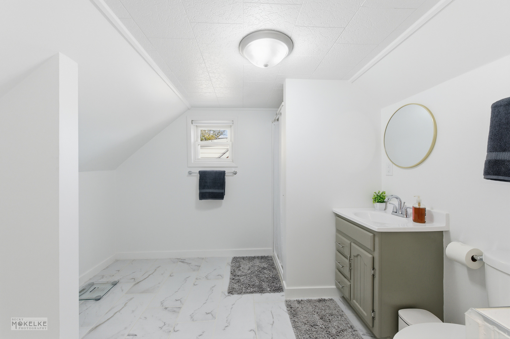 412 15th Street, Mendota, IL 61342