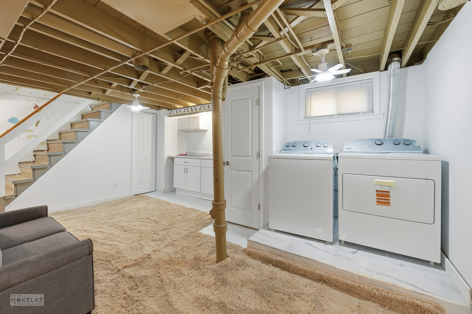 412 15th Street, Mendota, IL 61342