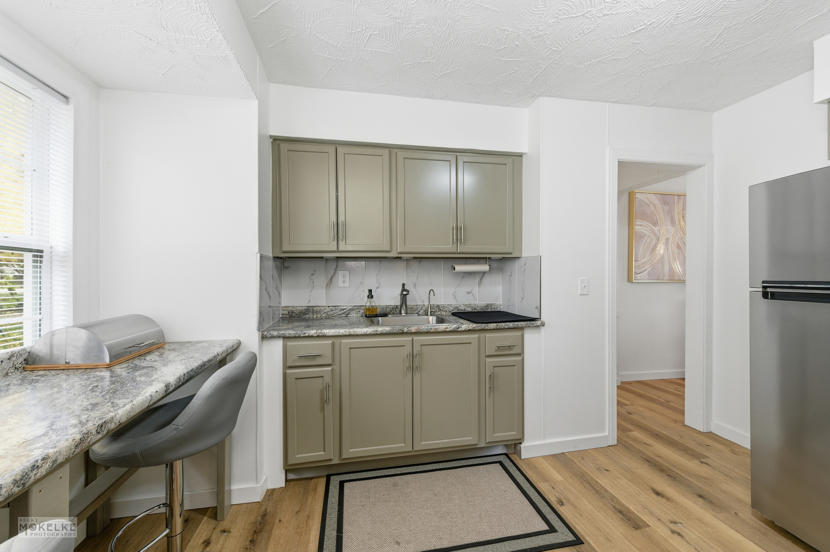 412 15th Street, Mendota, IL 61342