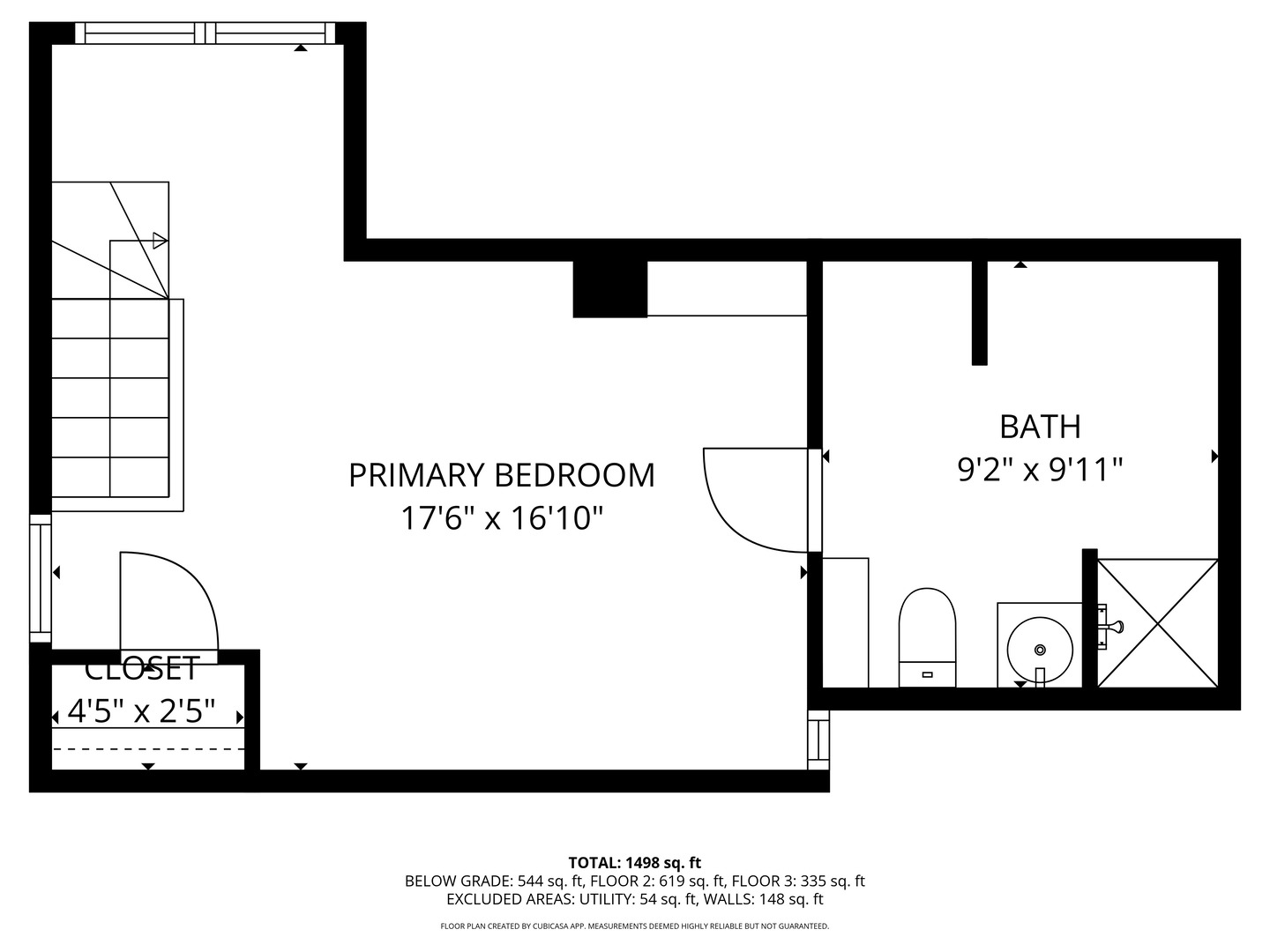 412 15th Street, Mendota, IL 61342
