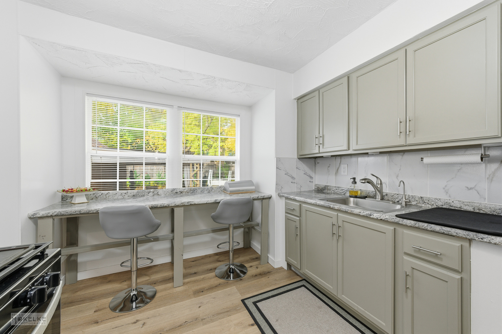 412 15th Street, Mendota, IL 61342