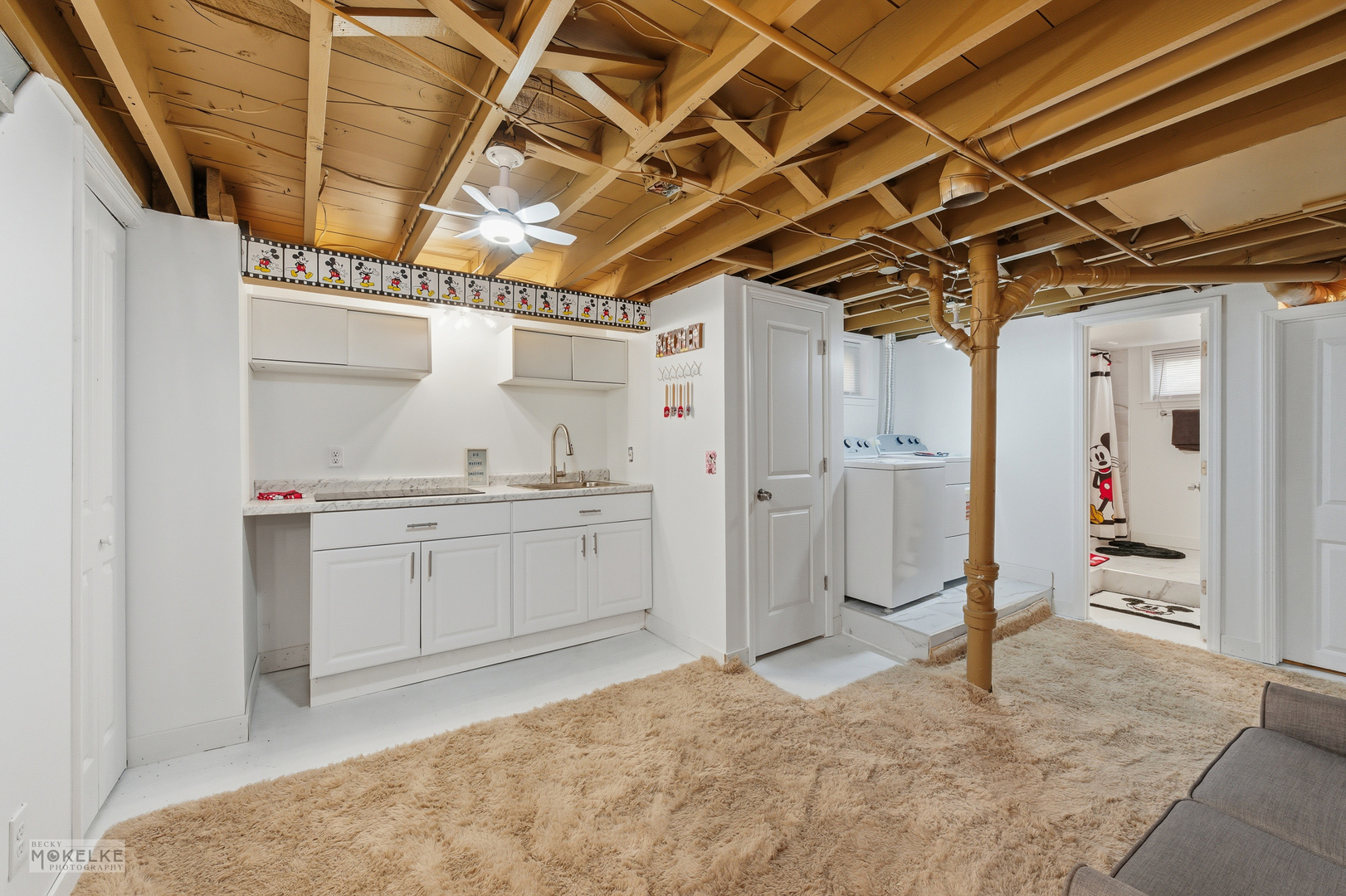 412 15th Street, Mendota, IL 61342