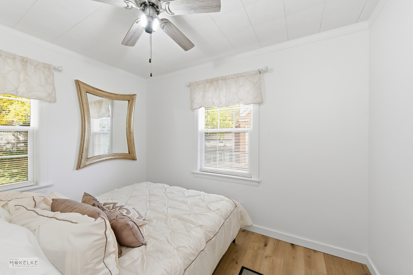 412 15th Street, Mendota, IL 61342