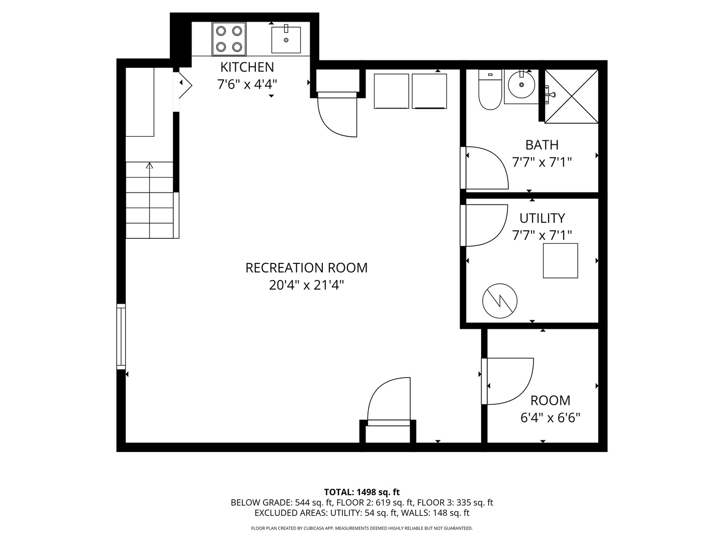 412 15th Street, Mendota, IL 61342