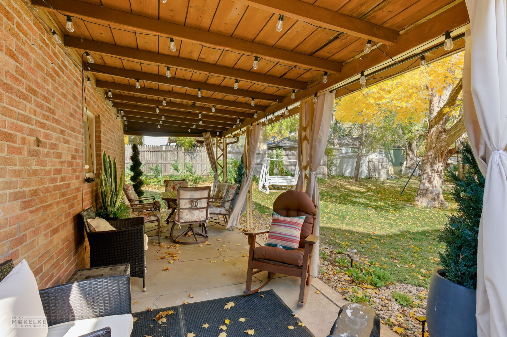 412 15th Street, Mendota, IL 61342