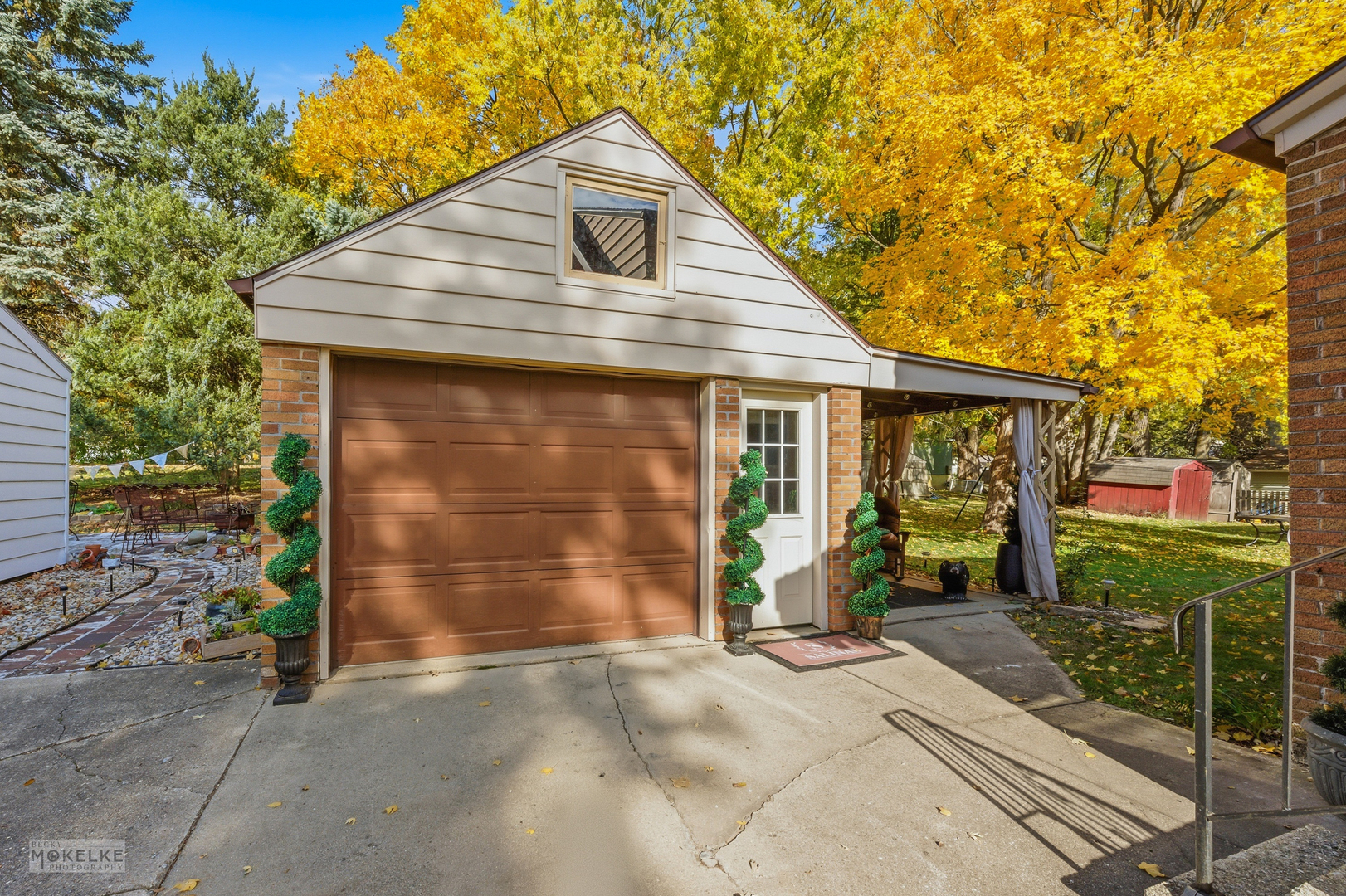 412 15th Street, Mendota, IL 61342