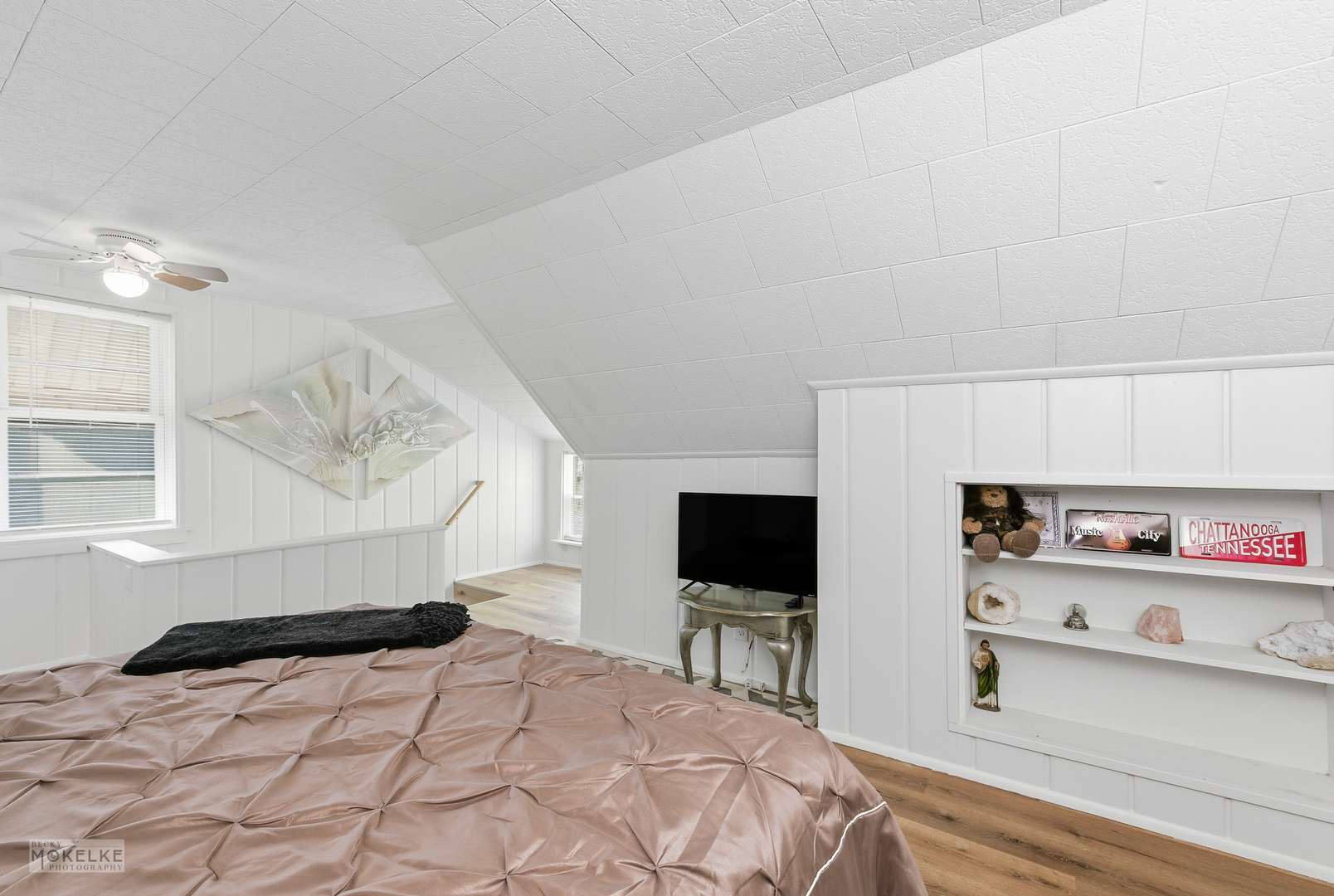 412 15th Street, Mendota, IL 61342