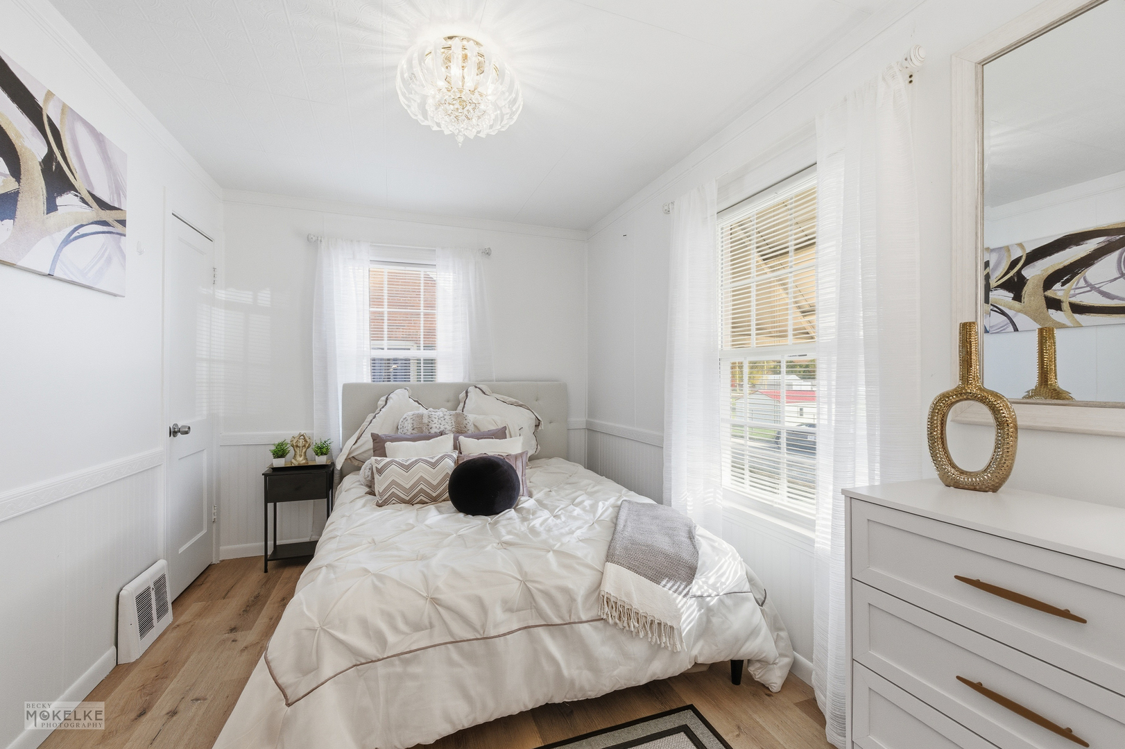 412 15th Street, Mendota, IL 61342