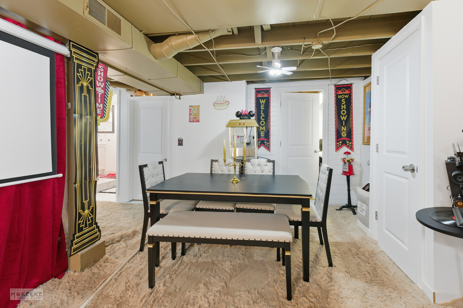 412 15th Street, Mendota, IL 61342