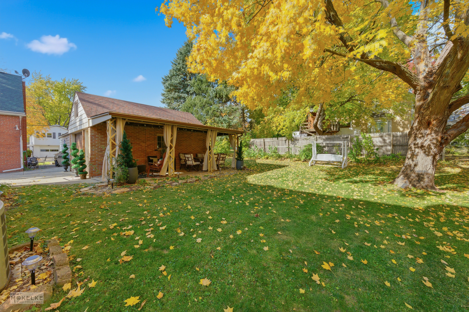 412 15th Street, Mendota, IL 61342