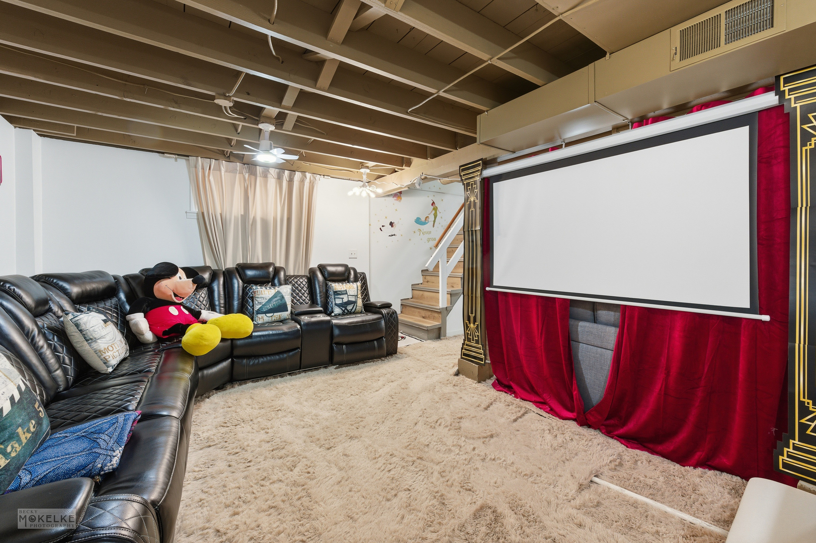 412 15th Street, Mendota, IL 61342