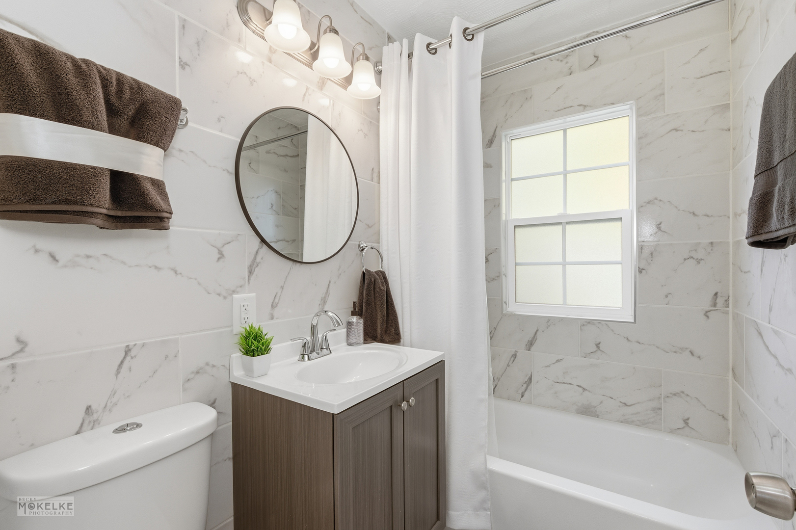 412 15th Street, Mendota, IL 61342