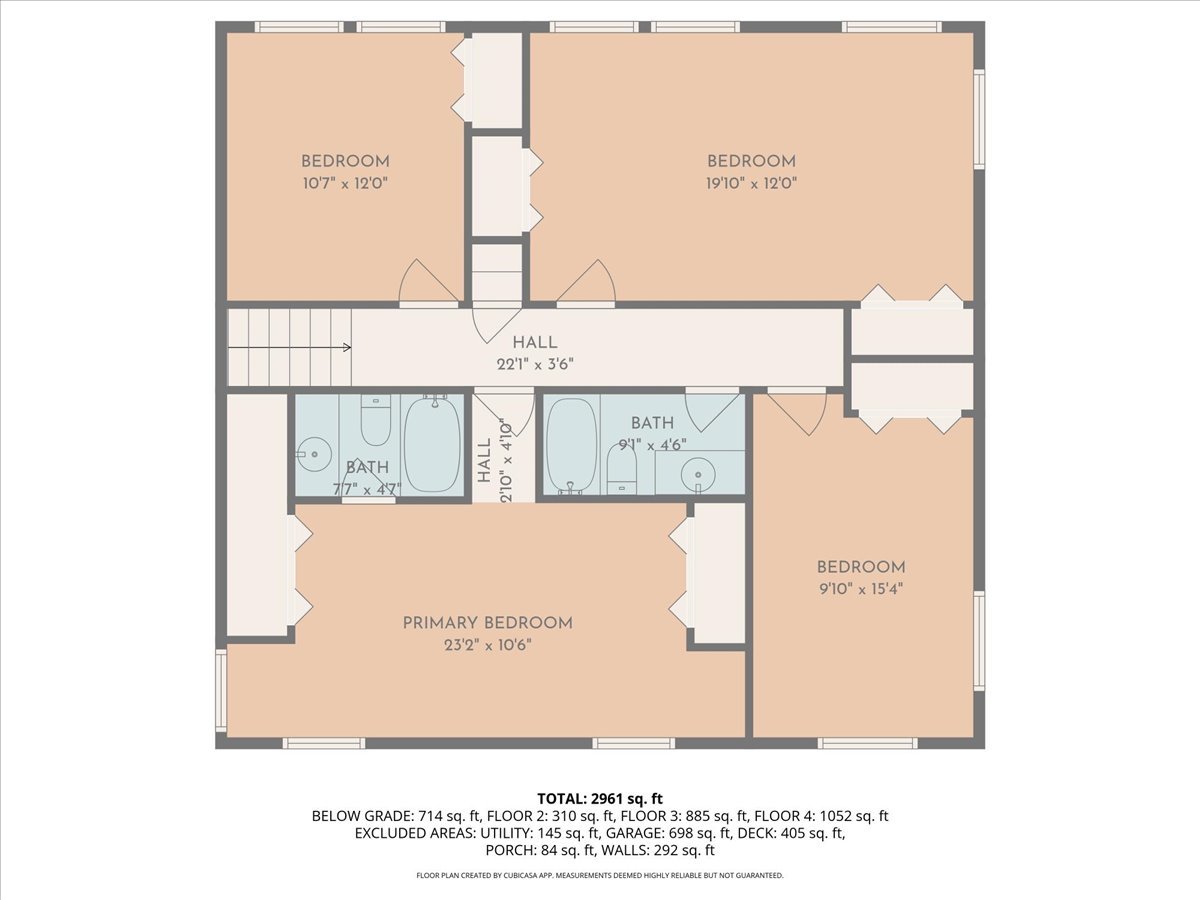 814 S Saylor Avenue, Elmhurst, IL 60126