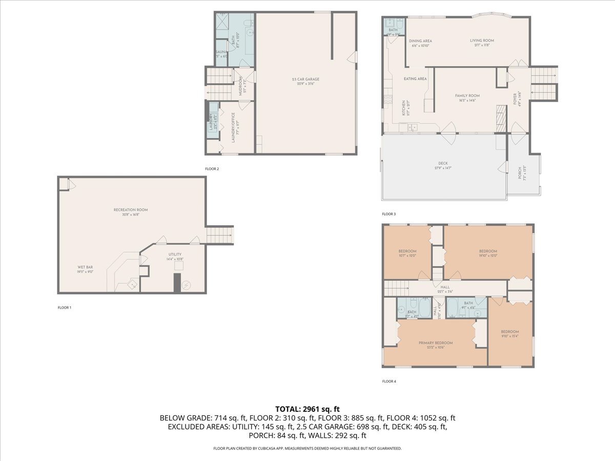 814 S Saylor Avenue, Elmhurst, IL 60126