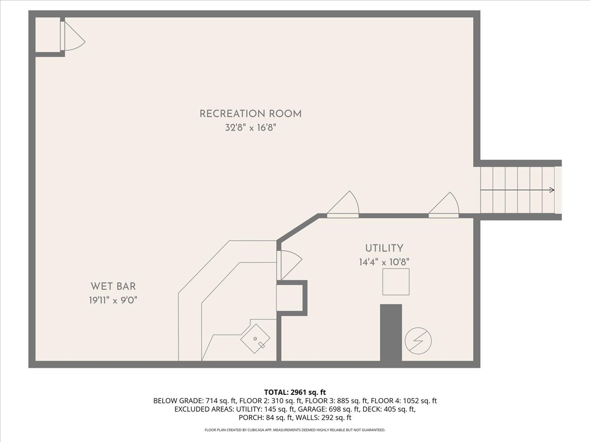 814 S Saylor Avenue, Elmhurst, IL 60126