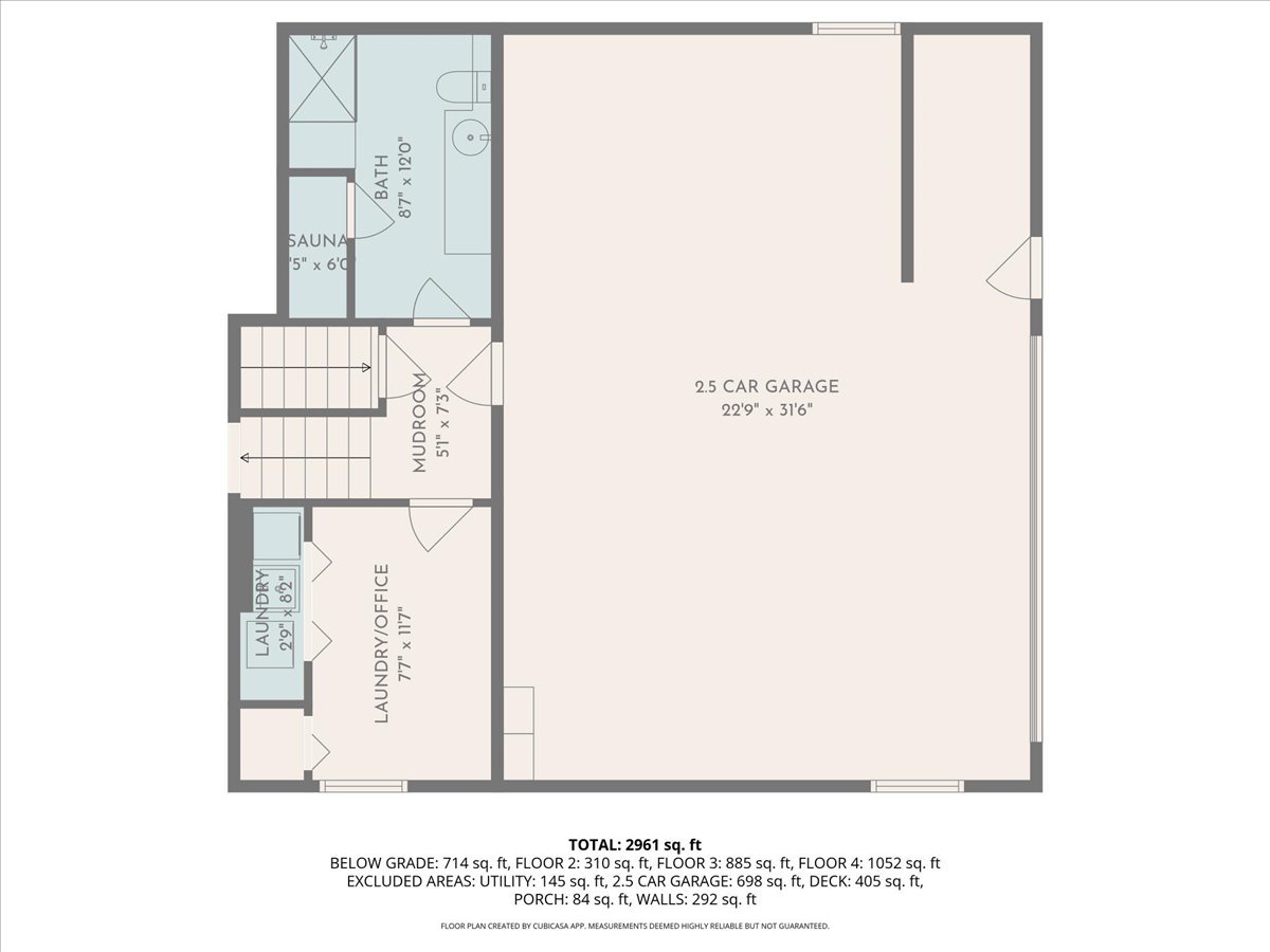 814 S Saylor Avenue, Elmhurst, IL 60126