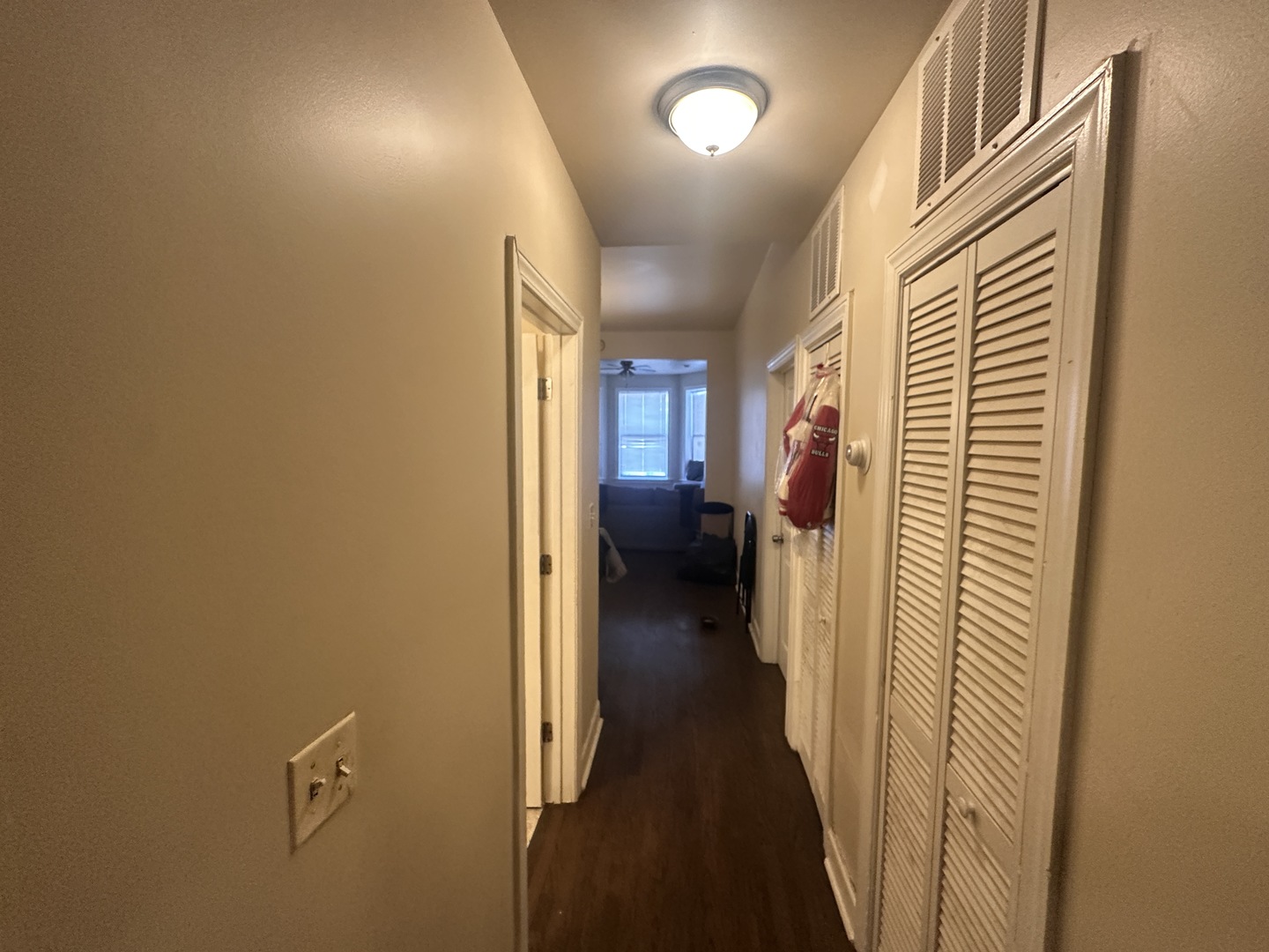 1613 S CENTRAL PARK Avenue, Chicago, IL 60623