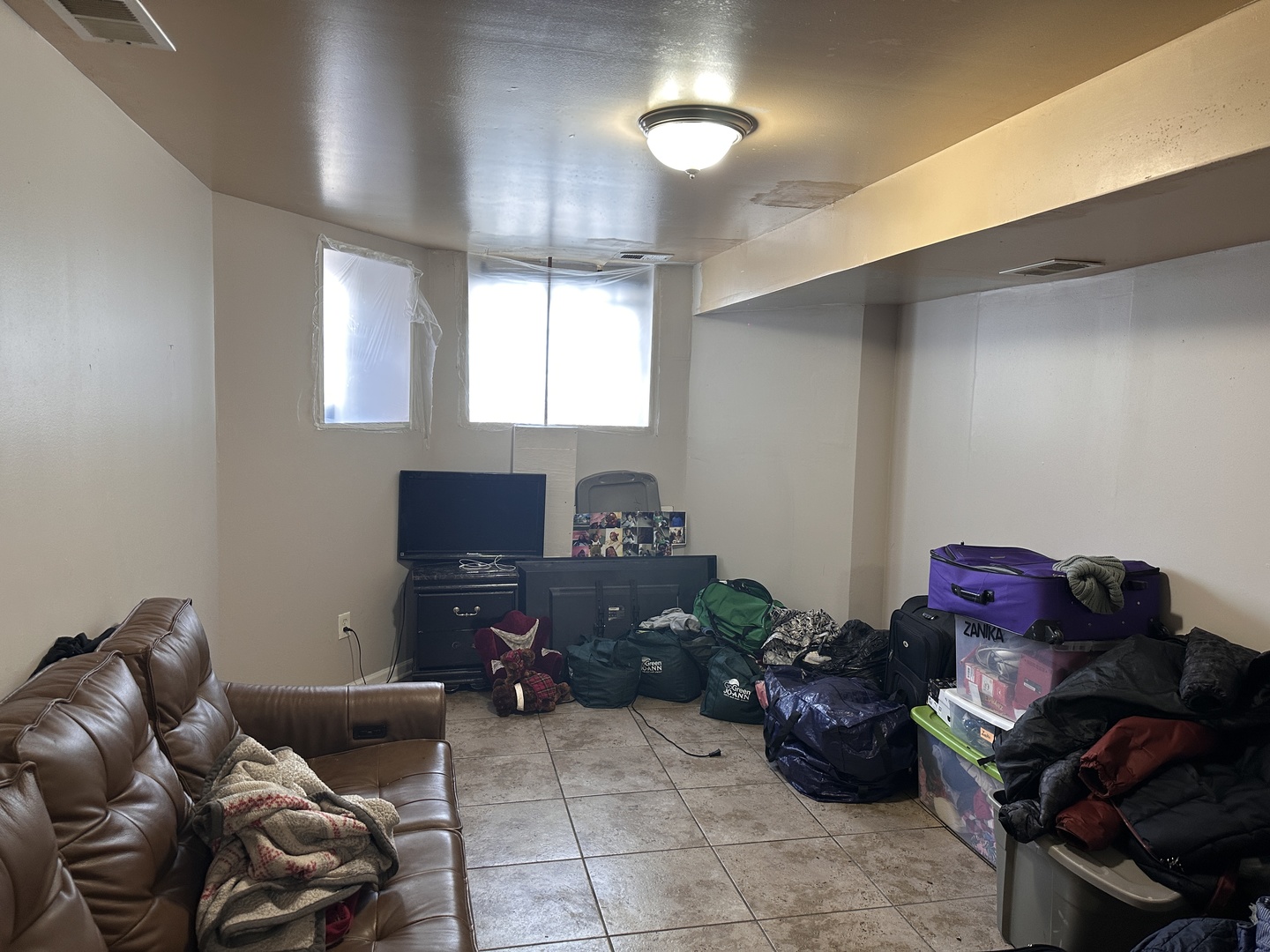 1613 S CENTRAL PARK Avenue, Chicago, IL 60623