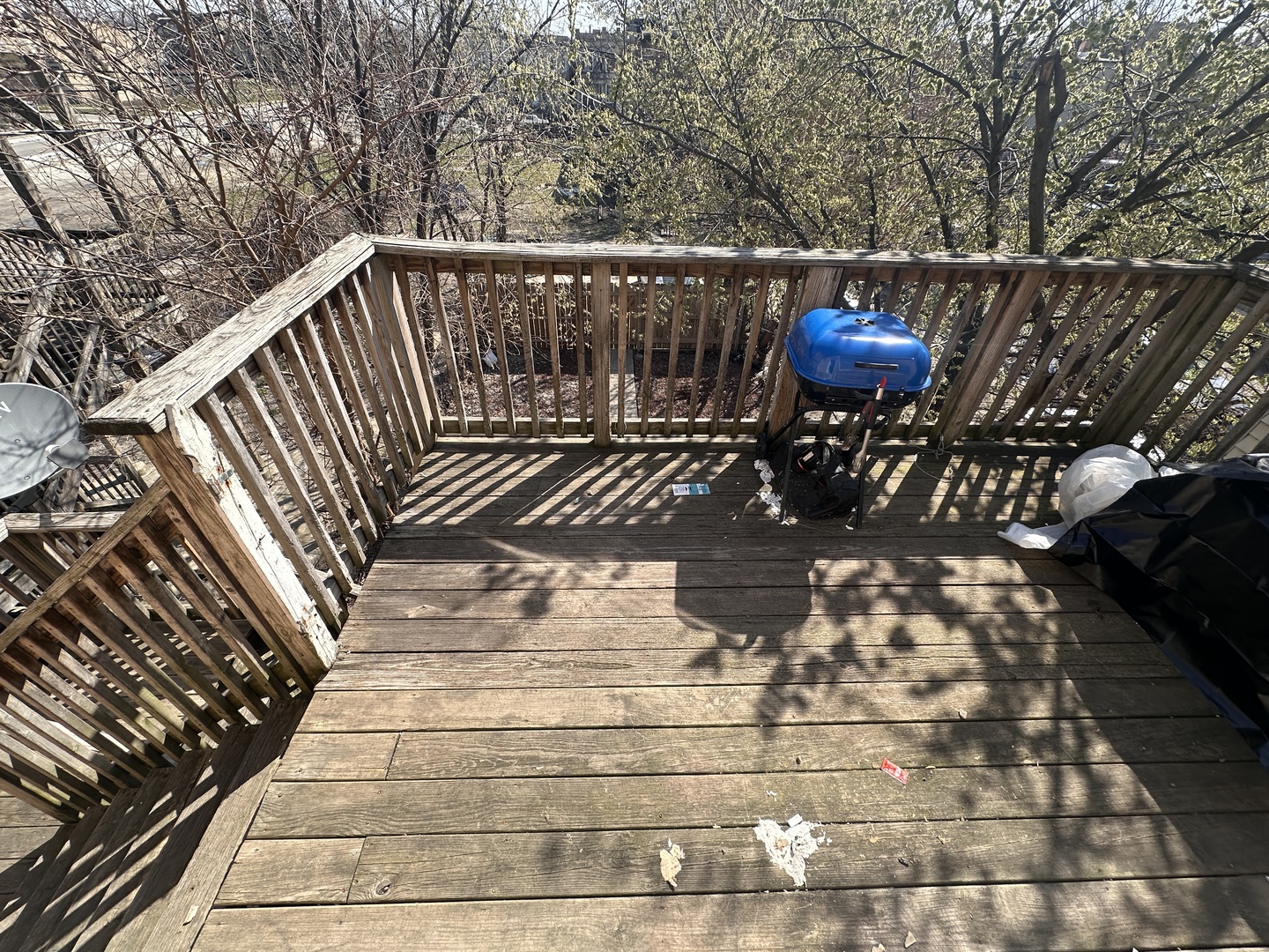 1613 S CENTRAL PARK Avenue, Chicago, IL 60623