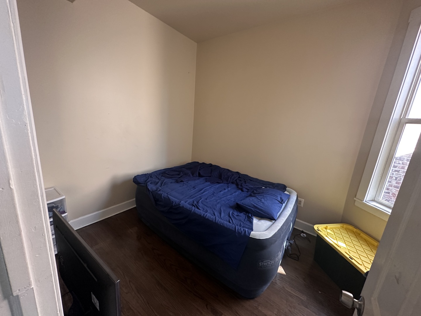 1613 S CENTRAL PARK Avenue, Chicago, IL 60623