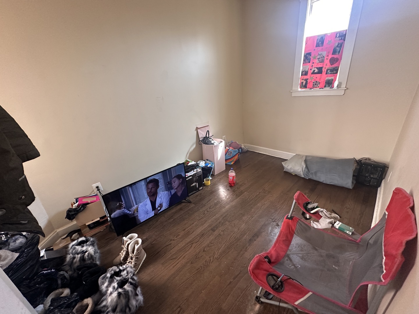 1613 S CENTRAL PARK Avenue, Chicago, IL 60623