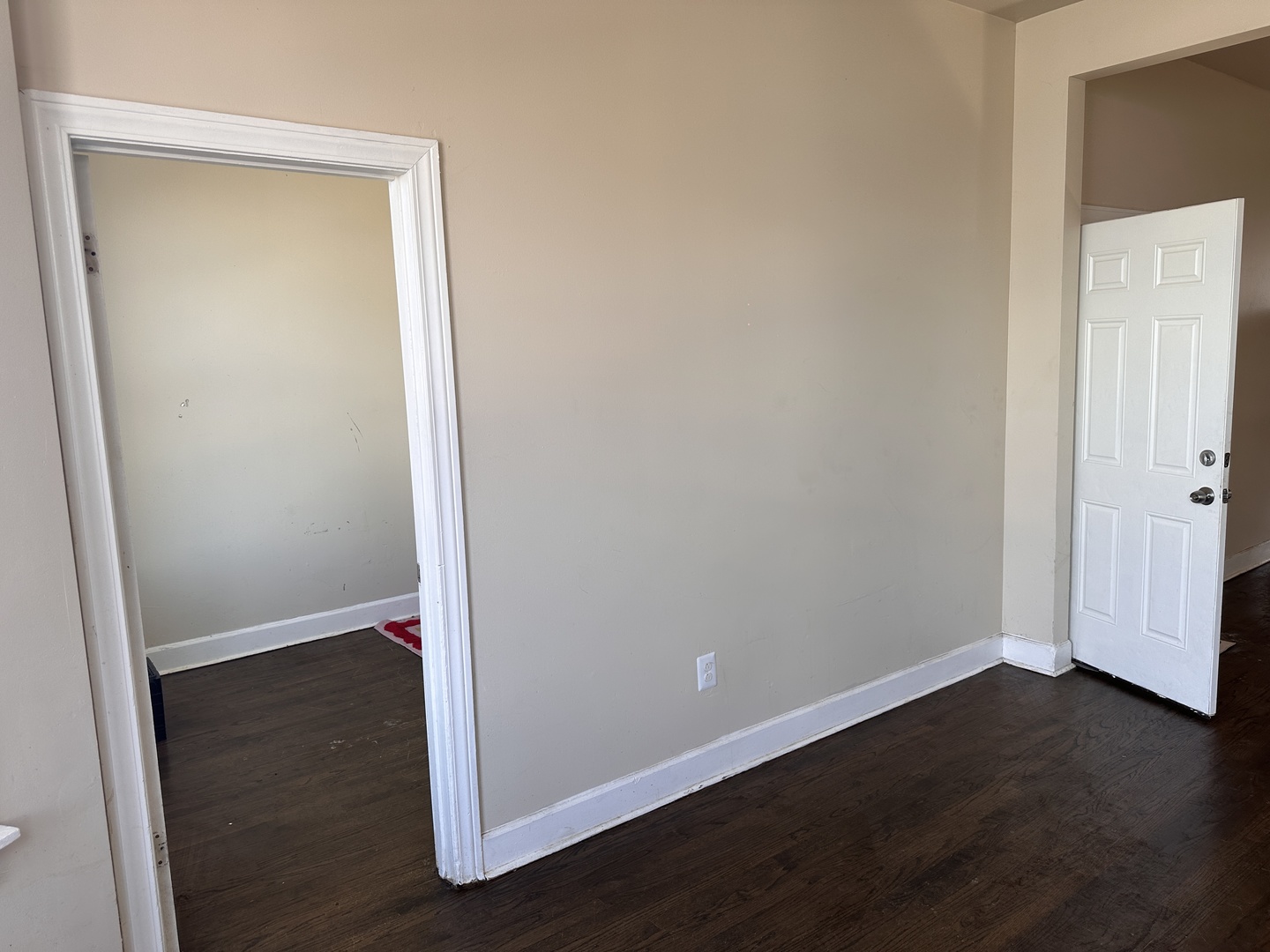 1613 S CENTRAL PARK Avenue, Chicago, IL 60623